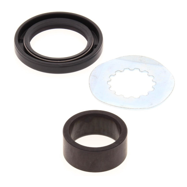 All Balls Countershaft seal kit yz65 18-25/yz85 02-25